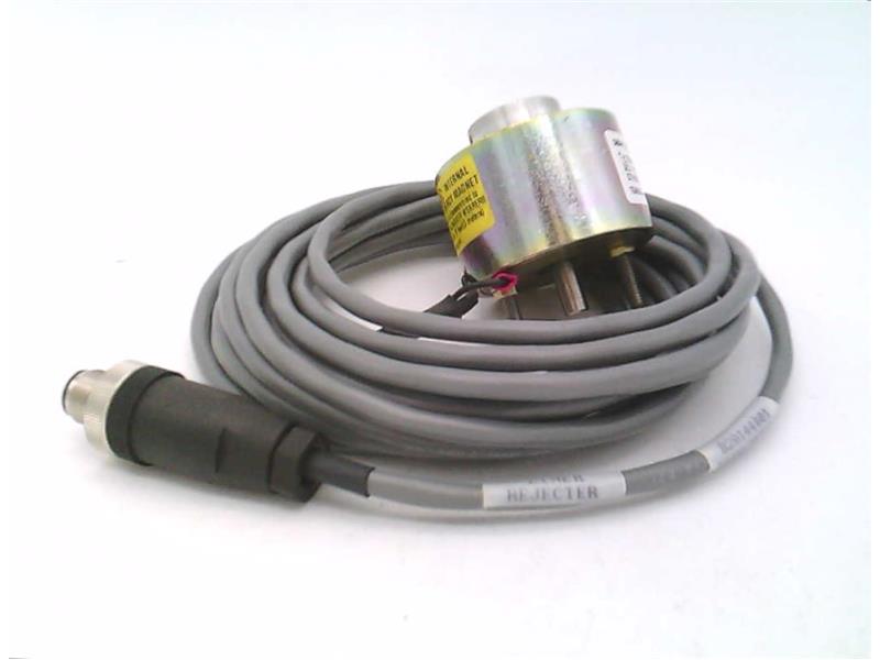 JOHNSON ELECTRIC 194644-027