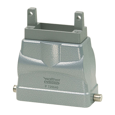 WALTHER ELECTRIC P729640