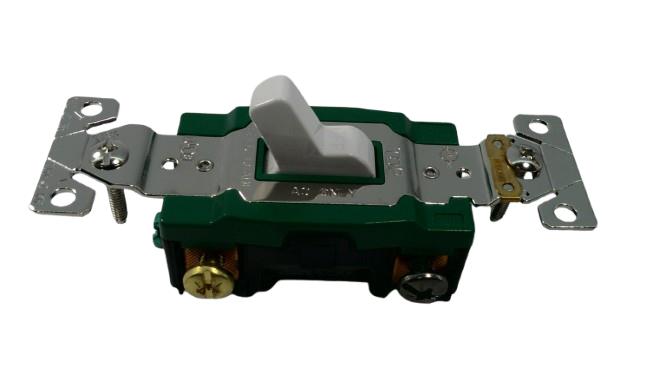 EATON CORPORATION 3032W