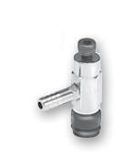 WILKERSON PNEUMATIC PJYK-10-SI