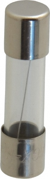 EATON CORPORATION AGX-1-1/2