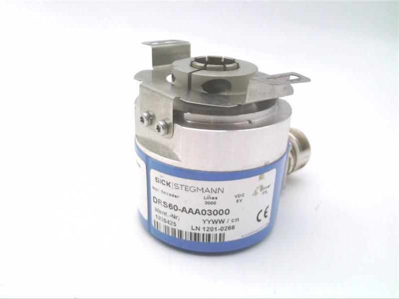 SICK DRS60AAA03000