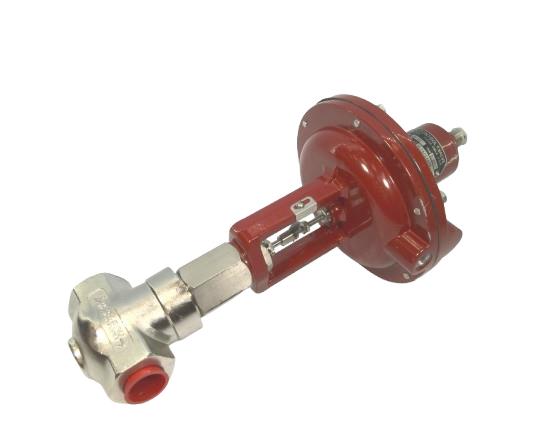 BADGER METER 1003GCN36SV0S35P36