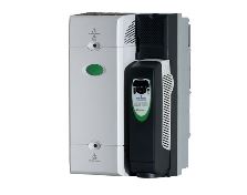EMERSON SK4606-HF