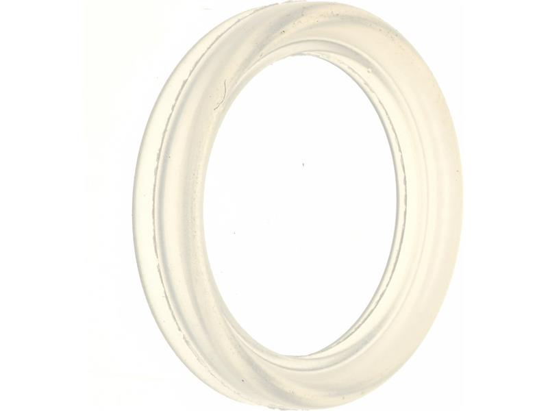 VNE CORPORATION EG40S.75