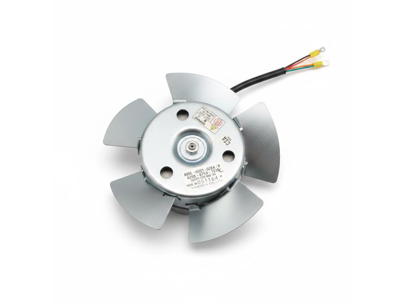 FANUC A90L-0001-0284