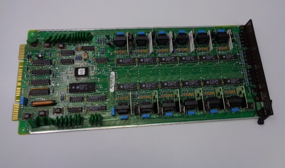 MITEL 9109-012-001
