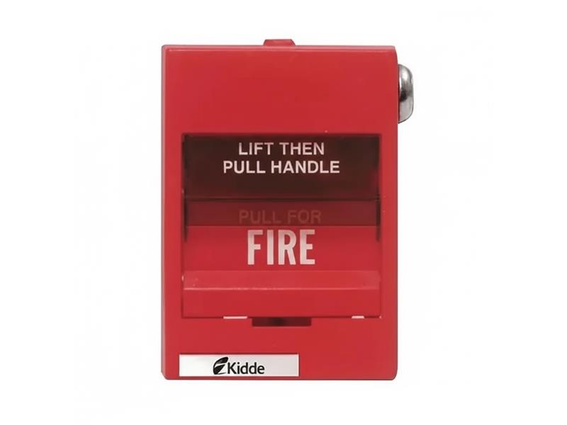 KIDDE K-270P-SPO