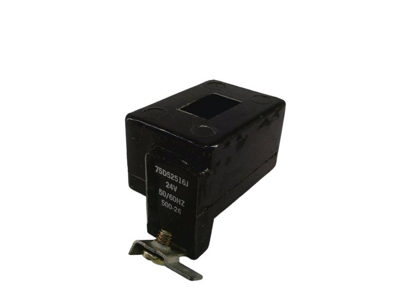 75D52516J by SIEMENS