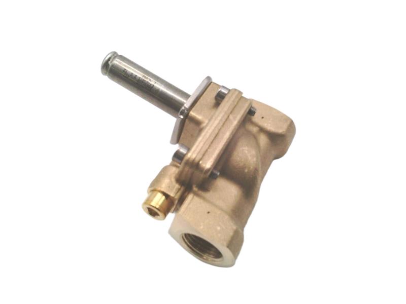 DANFOSS 032U7115