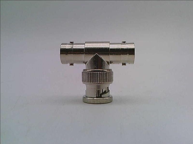 AMPHENOL 31-208-1051