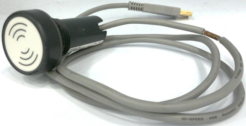 B&R 5E9010.29