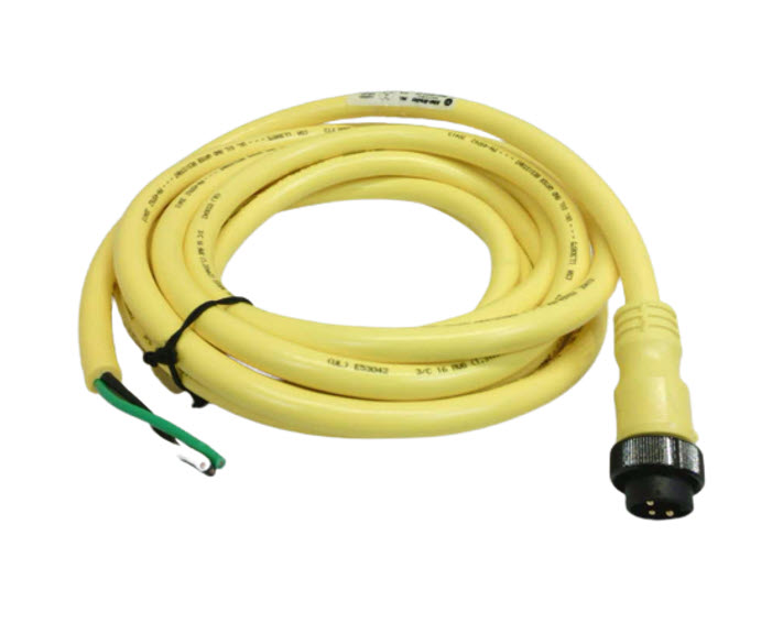 889N-U3AFC-12F by ALLEN BRADLEY