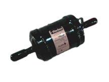 PARKER KH43LG074