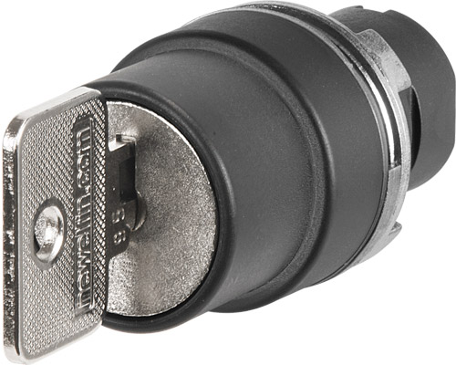 NEW ELFIN 020SCOD