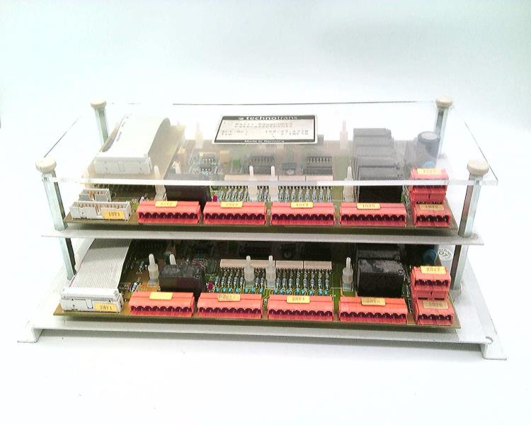 TECHNOTRANS 158.23.4330