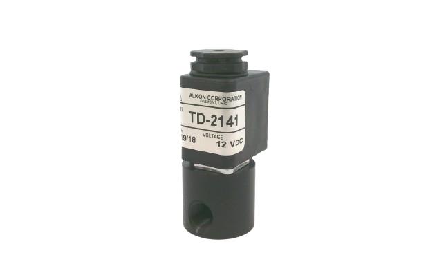 ALKON TD-2141