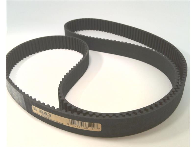 CONTINENTAL AG 1800-8M-30