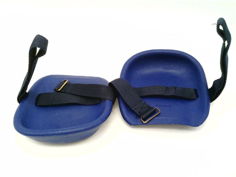 WALTER SURFACE TECHNOLOGIES 7101