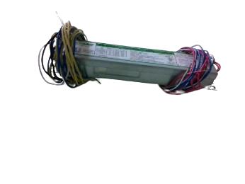 PR332347 by ULTRASAVE LIGHTING