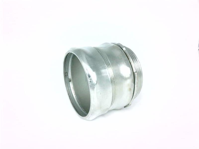 EATON CORPORATION 658