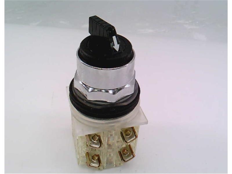 9001-KS42BH132Y238 by SCHNEIDER ELECTRIC