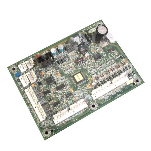 CEPL130351-01 by UNITED TECHNOLOGIES