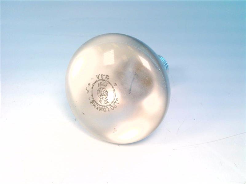 14891 by GENERAL ELECTRIC