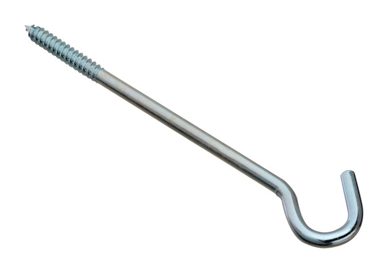 N221-002 by ASSA ABLOY