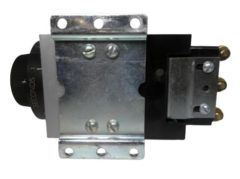 TE CONNECTIVITY 5-1423162-3