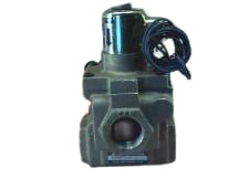 AUTOMATIC VALVE 339C77B1