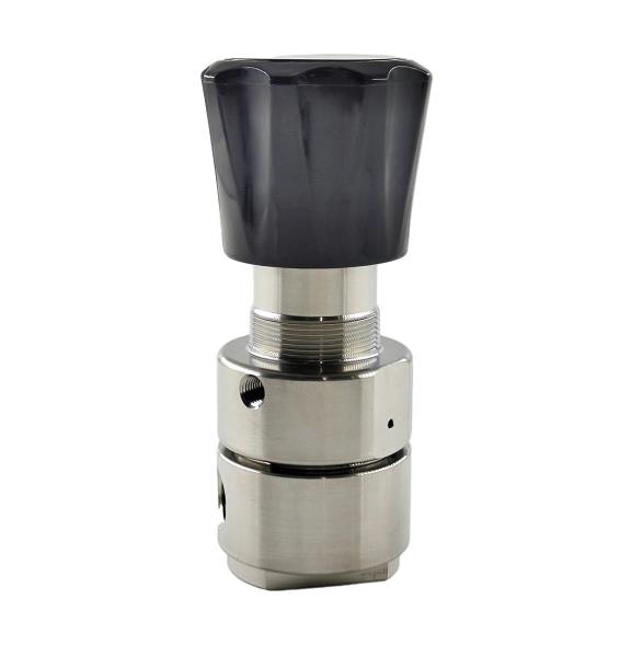 44-2262-241 by EMERSON