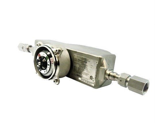 EMERSON R025S319NCAAEZYZZ