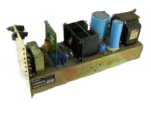 532-093-391 by KIDDE-FENWAL, LLC