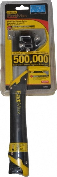 STANLEY BLACK & DECKER PHT250C