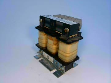 DELTA TRANSFORMERS L3D3X1X2ZL