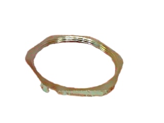 5200-3580 by LAPP USA