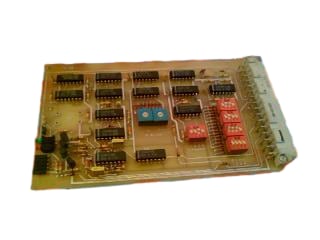 635098 by HUSKY