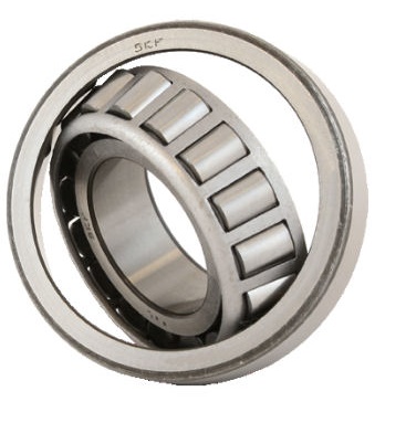 SKF 32220J2