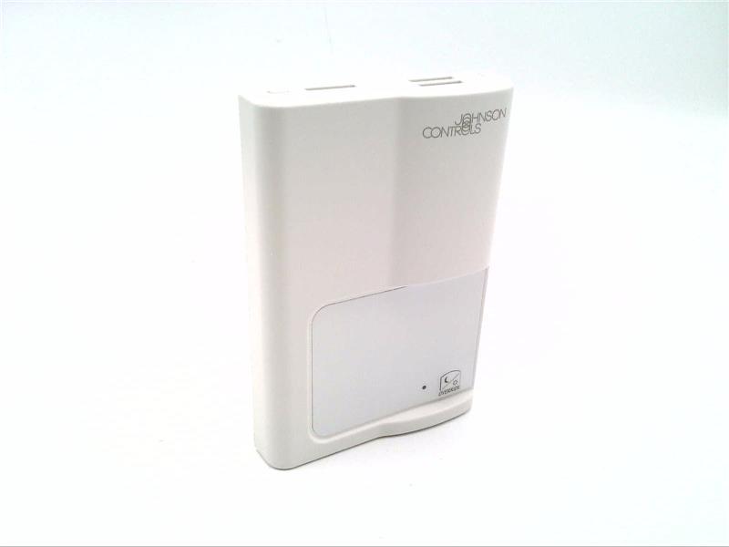 JOHNSON CONTROLS LN-SENSLO-0