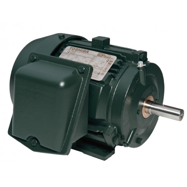 TOSHIBA 0204XDSB41A-P