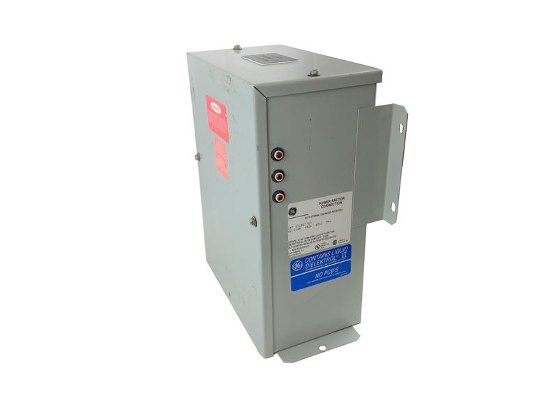 GENERAL ELECTRIC 65L821TE1