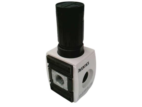 BOSCH R412006120