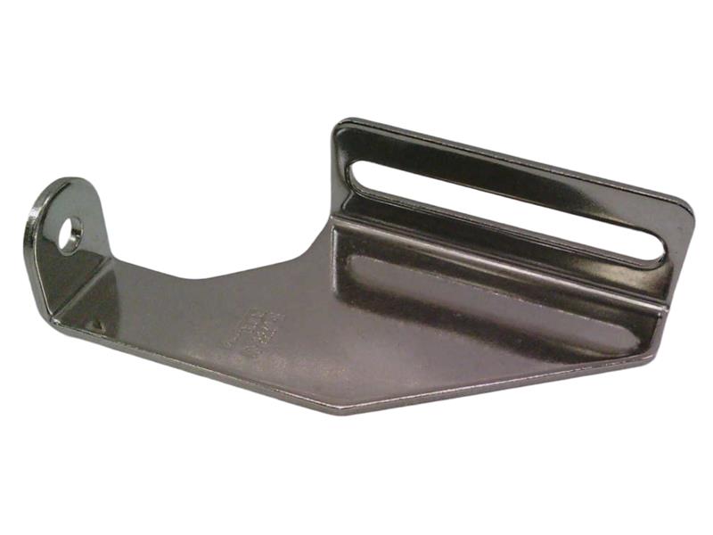 REGAL REXNORD VG-223R-B