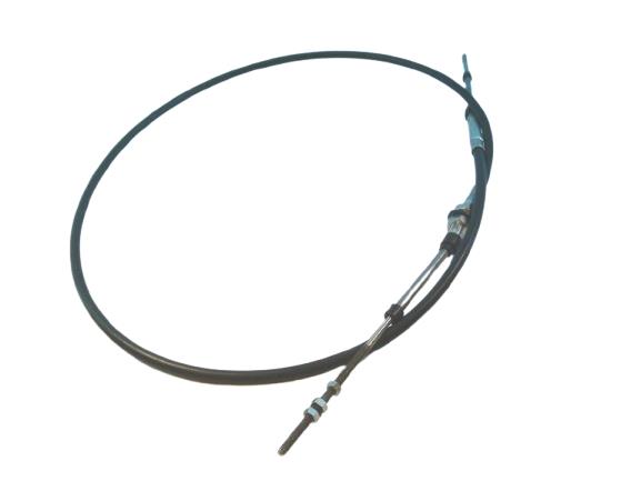 ASEA BROWN BOVERI OXC1L60