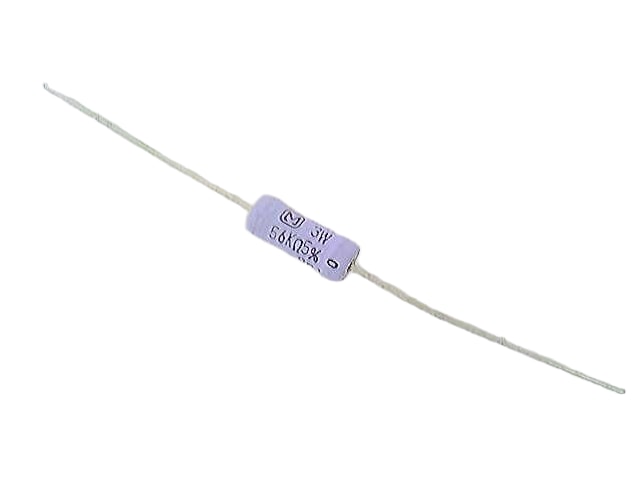 ERG-3SJ563 by MATSUSHITA ELECTRIC