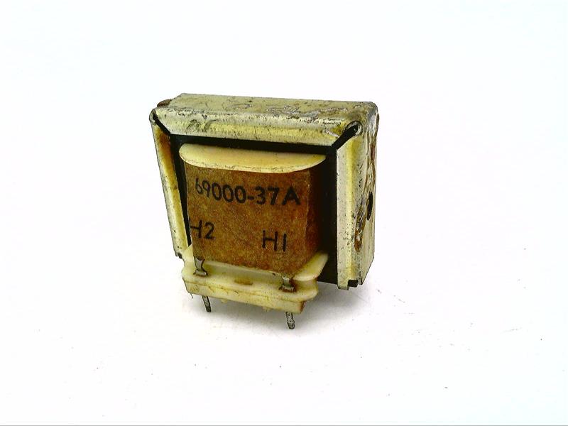 ASEA BROWN BOVERI 69000-37A