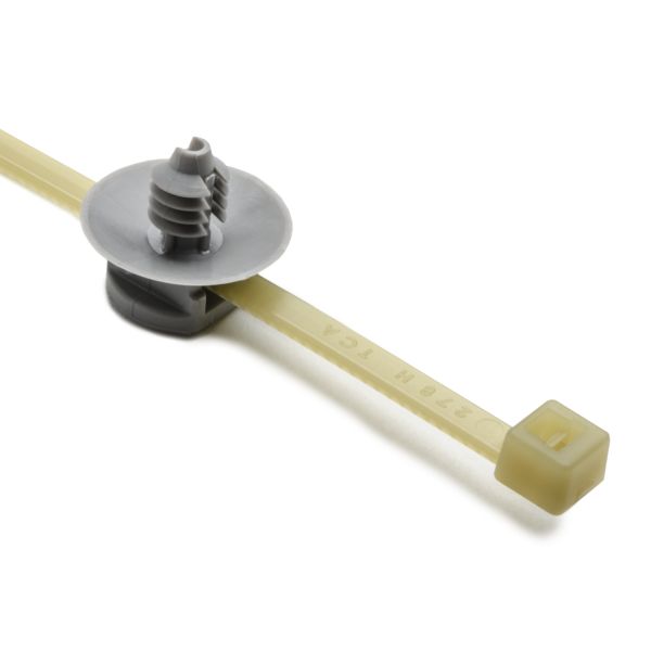 HELLERMANN TYTON 150-55948