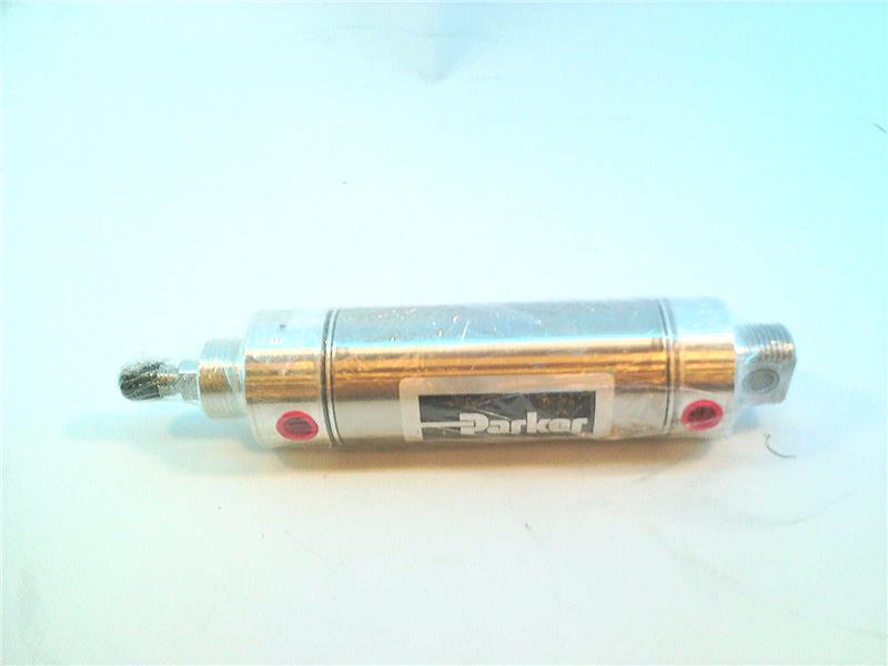 PARKER 200DXPSR030
