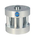 BIMBA FOD-090.25-EE0.375